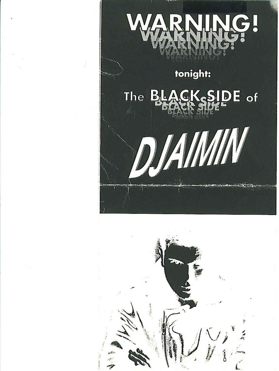 Slide 88